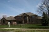 Property.view_front no image