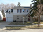 Property.view_front no image