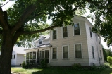 Property.view_front no image