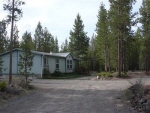 Property.view_front no image