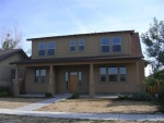 Property.view_front no image
