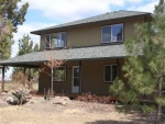 Property.view_front no image