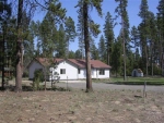 Property.view_front no image