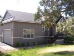 Property.view_front no image