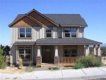 Property.view_front no image