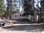 Property.view_front no image