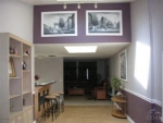Property.view_front no image