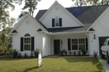 New construction. 1 year builders warranty-10 years sturctural no image