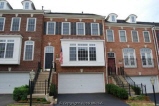 Property.view_front no image