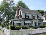 Desirable Location- Exceptional Value no image