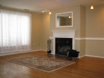 TownHouse Living no image