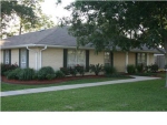 Property.view_front no image
