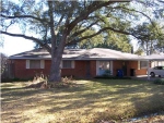 Property.view_front no image
