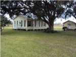 Property.view_front no image