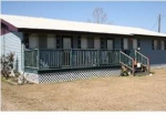Property.view_front no image
