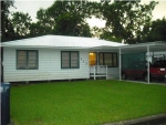 Property.view_front no image