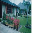 Property.view_front no image