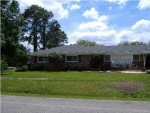 Property.view_front no image