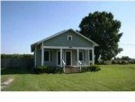 Property.view_front no image
