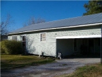 Property.view_front no image