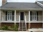 Property.view_front no image