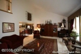 Property.view_front no image