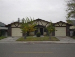 Property.view_front no image
