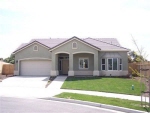 Property.view_front no image