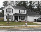 EXTERIOR FRONT no image
