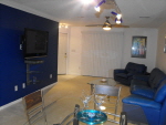 LIVING ROOM no image