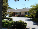 520 N. Crescent no image