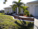 Front no image