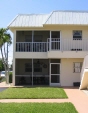 Front of Condo no image