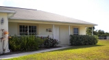 Front no image