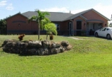 front no image