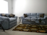 LIving Room no image