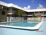 Pool no image