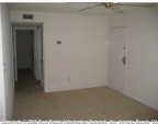 Property.picture_bath1 no image