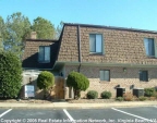 Property.view_front no image