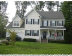 Property.view_front no image