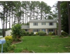 Property.view_front no image