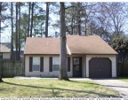 Property.view_front no image
