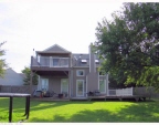 Property.view_front no image