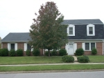Property.view_front no image