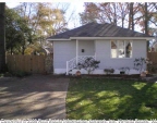 Property.view_front no image