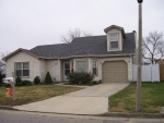 Property.view_front no image