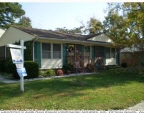 Property.view_front no image