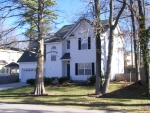Property.view_front no image