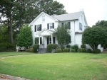 Property.view_front no image