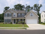 Property.view_front no image